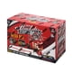 thumbnail image 1 of Tarjeta coleccionable Panini Absolute Football Hobby Mega Box 2025, 1 of 4