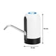 thumbnail image 2 of Bomba Dispensador Filtro Agua Electrónico Usb, 2 of 3