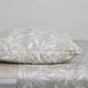 thumbnail image 2 of Jgo Sabanas EC 200H 60%Alg Est Breeze 1.5, 2 of 3