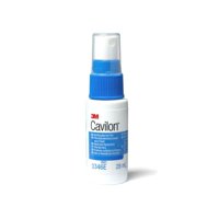 Pack 2 Cavilon Spray 3M Protector Sin Alcohol 28 Ml 3346E