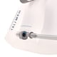 thumbnail image 4 of BOLSA DE HIDRATACIÓN CONTOUR 1.5 L LUMBAR CLEAR, 4 of 7
