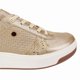 thumbnail image 5 of Zapatilla Exs Urbana Cuero Dorada, 5 of 6