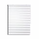 thumbnail image 1 of Cortina Roller Duo Zebra Día Y Noche Blanco 200 X 250 Cm Sin Cenefa Sunfree, 1 of 10