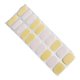 thumbnail image 3 of Sticker para Uñas Gel, Lampara Uv, Nordvik, Pastel Yellow Otoñal, 3 of 3
