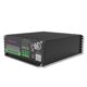 thumbnail image 2 of Sirena Black Falcon de 100 vatios, 2 of 8