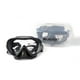 thumbnail image 2 of Mascara de buceo modelo Aquasport F-15, 2 of 2