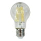 thumbnail image 4 of Ampolleta LED Filamento 8W A60 Luz Fría Base E27, 1 Un, 4 of 4