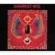 thumbnail image 1 of CD SONY MUSIC Journey Grandes éxitos, 1 of 1