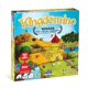thumbnail image 1 of Juego de mesa Blue Orange Games Kingdomino Strategy para 4 jugadores, 1 of 3
