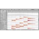 thumbnail image 3 of Software Celemony Melodyne Editor 5 Tarjeta de Descarga, 3 of 4