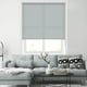 thumbnail image 2 of Cortina Roller Rustica Deluxe 100x160 CM Blanco, 2 of 3