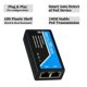 thumbnail image 4 of Extensor POE REVOTECH Gigabit de 2 puertos POE5003-G 100 m, 4 of 7