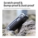 thumbnail image 5 of Funda protectora LIBOQIAO para Insta360 X4 con lente y cubierta de pantalla, 5 of 9