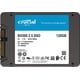 thumbnail image 3 of Disco Solido SSD Crucial BX500 120GB 3D NAND, 3 of 3