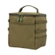 thumbnail image 5 of Bolsa De Almacenamiento Para Tanque De Gas Para Acampar, Utensilio De Cocina, Bolsa Protectora Portátil Para Barbacoa, Color Verde, 5 of 5