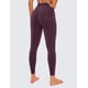 thumbnail image 1 of Legging CRZ YOGA Butterluxe de cintura alta 25 para entrenam, 1 of 6