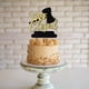 thumbnail image 4 of Caso Cake Topper Florcmet cerrado: felicitaciones a la abogada por su graduación, 4 of 6