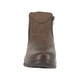 thumbnail image 4 of Botin Bany Café Passer, 4 of 6