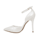 thumbnail image 4 of ZAPATOS VIZZANO BLANCO MUJER | 1421.520.32188-16072 - Talla 35, 4 of 6