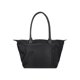 thumbnail image 1 of Bolso Tote No Boundaries para Mujer con Funda para Laptop Negro, 1 of 3