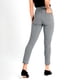 thumbnail image 3 of Legging Cuadrille De Viscosa Mujer L-XL, 3 of 3