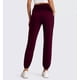 thumbnail image 3 of Pantalones Deportivo Con Chiporro Mujer Invierno Térmicos, 3 of 5