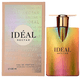 thumbnail image 1 of Perfume Idéal Nectar Fragrance World EDP Mujer 100 ml, 1 of 2