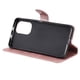 thumbnail image 3 of Funda Billetera para Xiaomi Poco F3 con Porta Tarjetas y Soporte Ajustable Rosa, 3 of 6