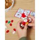thumbnail image 5 of Calendario de Adviento PLUS PLUS Christmas 2024 600 piezas, 5 of 6