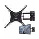 thumbnail image 2 of Soporte Tv De Pared Brazo Base Para Tv 14 A 55 Pulgadas 50kg, 2 of 4