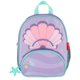 thumbnail image 3 of Mochila Skip Hop Sparks Seashell para Niños Pequeños 3+ Años, 3 of 7