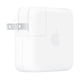 thumbnail image 2 of Adaptador de corriente Apple 70W USB-C para MacBook Air/Pro 13/15 pulgadas, 2 of 3