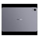 thumbnail image 3 of Huawei MatePad 11.5 S 11.5 WiFi 128GB Plata Reacondicionado, 3 of 4