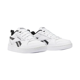 thumbnail image 2 of ZAPATILLAS URBANAS REEBOK ROYAL PRIME 2.0 INFANTIL | 100039101 - Talla 3, 2 of 6