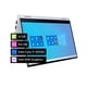thumbnail image 1 of Notebook 2 En 1 Galaxy Book Flex I7 12gb 512gb Ssd 13 3 Fhd Reacondicionado, 1 of 2