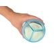 thumbnail image 3 of Dosificador de Leche azul, 3 of 7