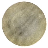 Mallorca - Centro De Mesa Decorativo Atenea