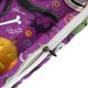 thumbnail image 5 of Purple King The Nightmare Before Christmas Comforter Set Soft 3 Pcs Twin Bedding Sets Thicken for All Season, 5 of 5