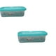 thumbnail image 2 of CAJA NEW RIO MEDIANA N°1 C/TAPA, 2 of 2