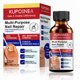 thumbnail image 1 of Tratamiento para uñas KUPOINEA 30 ml Solución Renovadora, 1 of 1
