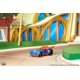 thumbnail image 3 of Vehículo Hot Wheels DC Super Hero Girls Supergirl, 3 of 6