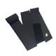 thumbnail image 1 of Entrenador De Cintura Flexible De Compresión Para Cinturón Abdominal Para Mujer Para Caminar Negro Grande, 1 of 5