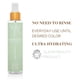 thumbnail image 2 of Spray Bronceador SunFX Ultra Hidratante con Ácido Hialurónico 150 ml, 2 of 5