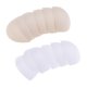thumbnail image 2 of 6 pares de espuma de las mujeres inserta almohadillas de pecho sujetador traje de ba?o Bikini Pads, 2 of 5