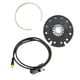 thumbnail image 1 of Piezas De Scooter Imanes Ebike Sensor De Asistencia De Pedal Para KT-D12R Junta Impermeable, 1 of 3