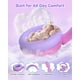 thumbnail image 4 of Auriculares Bluetooth para Niños Acer OHR668 85/94dB Plegables, 4 of 8