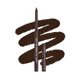 thumbnail image 1 of Delineador ColourPop Crème Gel Impermeable 0,3 ml Brew HaHa, 1 of 6