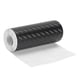thumbnail image 2 of Accesorios De Cinta Protectora Para Alféizar De Coche DIY Stick Protector Strip 10cmx5m, 2 of 5