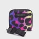 thumbnail image 1 of Yambo Mini Wallet Panther, 1 of 3