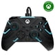 thumbnail image 1 of Mando de videojuegos Turtle Beach para Xbox/PC (cableado), 1 of 6